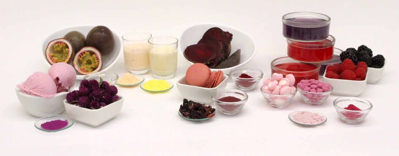 Os consumidores têm questões.