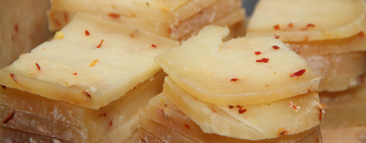 Nós temos respostas!